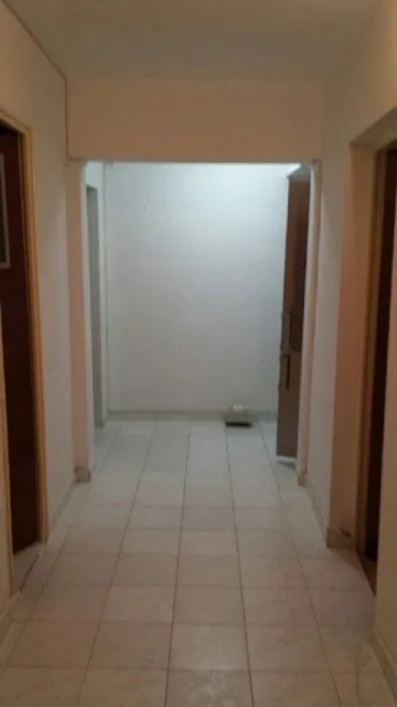 apartamet-cu-2-camere-in-zona-stefan-cel-mare-2