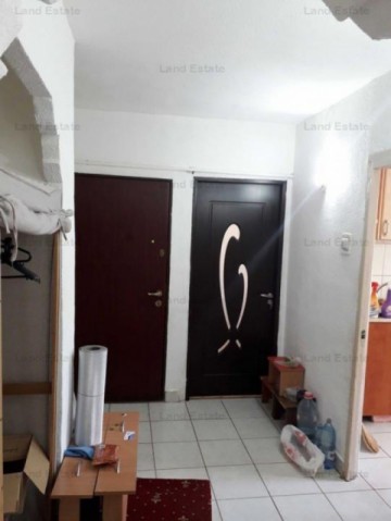 2-camere-militari-apusului-5