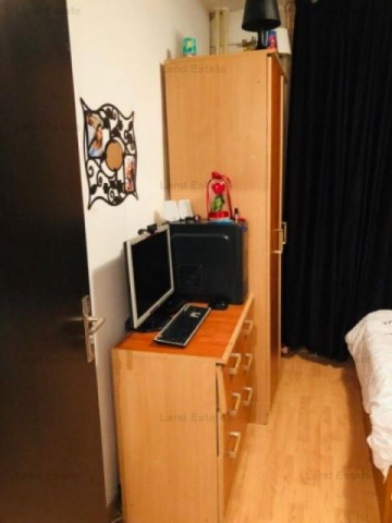 2-camere-drumul-taberei-2