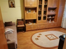 2-camere-drumul-taberei-2