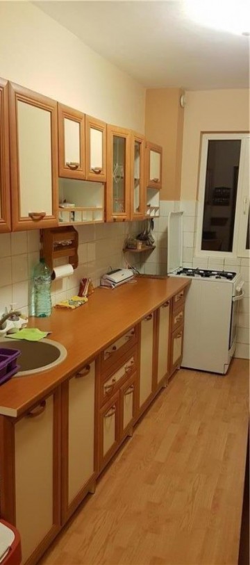 apartament-cu-2-camere-in-zona-rahova-1
