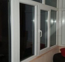 apartament-cu-2-camere-in-zona-rahova