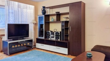 3-camere-ion-mihalache-turda