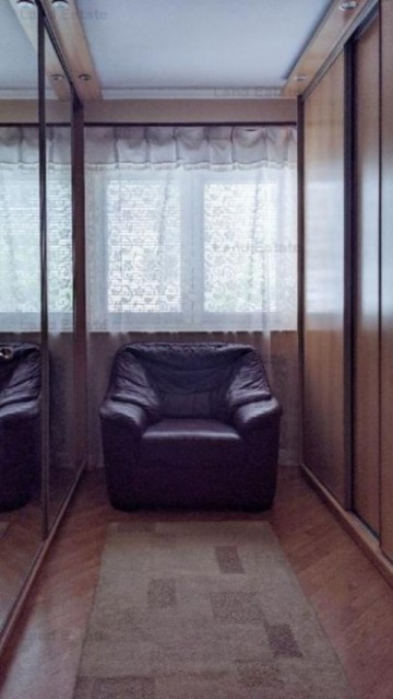 3-camere-ion-mihalache-turda-1