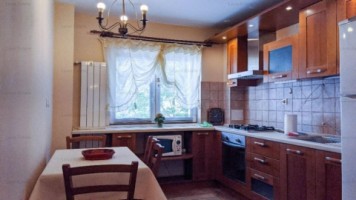 3-camere-ion-mihalache-turda-3
