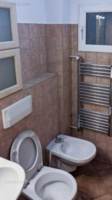 3-camere-ion-mihalache-turda-4