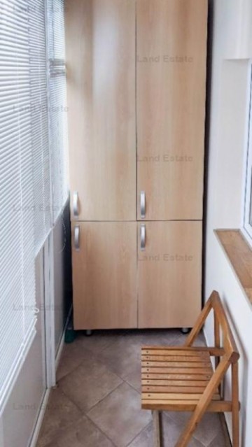 3-camere-ion-mihalache-turda-7