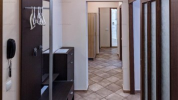 3-camere-ion-mihalache-turda-6
