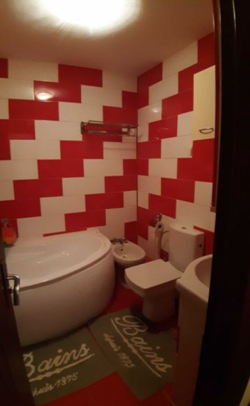 apartament-2-camere-apusului