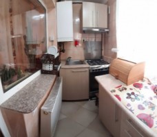 apartament-2-camere-apusului-3