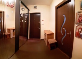 apartament-2-camere-apusului-2