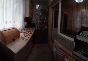 apartament-2-camere-apusului-4