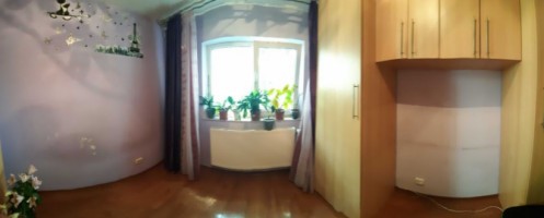 apartament-2-camere-apusului-7