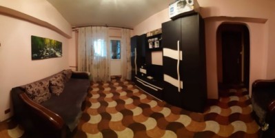 apartament-2-camere-apusului-6