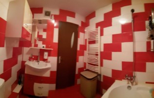 apartament-2-camere-apusului-5