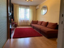 3-camere-lujerului