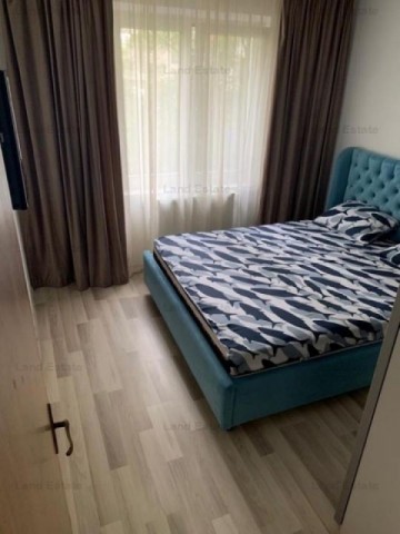 3-camere-lujerului-2