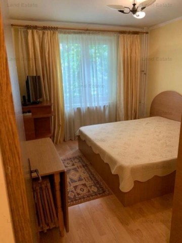3-camere-lujerului-4
