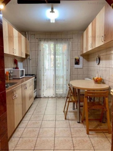 3-camere-lujerului-5