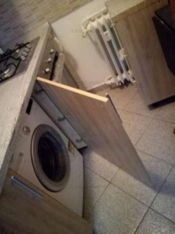 apartament-2-camere-drumul-taberei-2