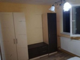 apartament-2-camere-drumul-taberei-1