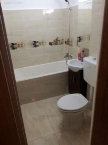 apartament-2-camere-drumul-taberei