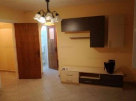 apartament-2-camere-drumul-taberei-4