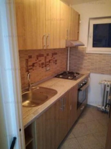 apartament-2-camere-drumul-taberei-3