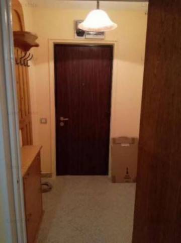 apartament-2-camere-drumul-taberei-5