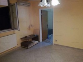 apartament-2-camere-drumul-taberei-7