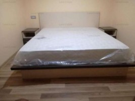 apartament-2-camere-drumul-taberei-6