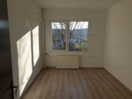 4-camere-lujerului-1