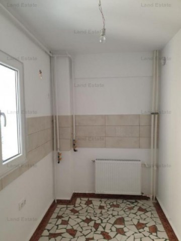 4-camere-lujerului