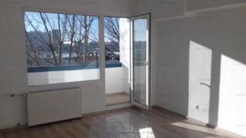 4-camere-lujerului-5