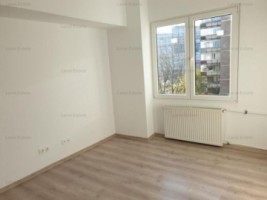 4-camere-lujerului-2