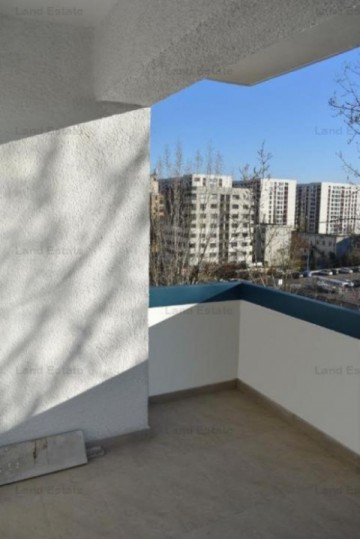 4-camere-lujerului-4