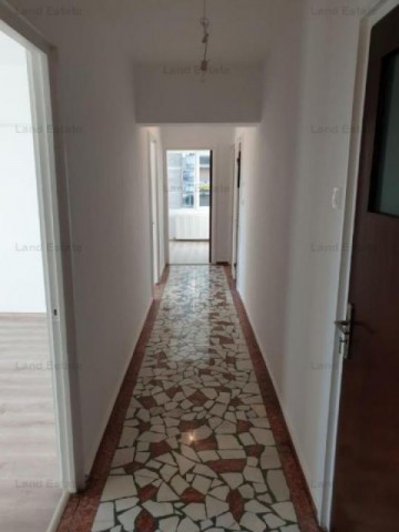 4-camere-lujerului-6