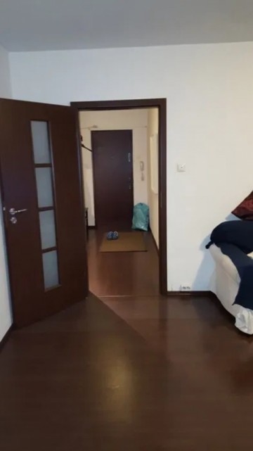 apartament-cu-2-camere-in-zona-13-septembrie-sebastian