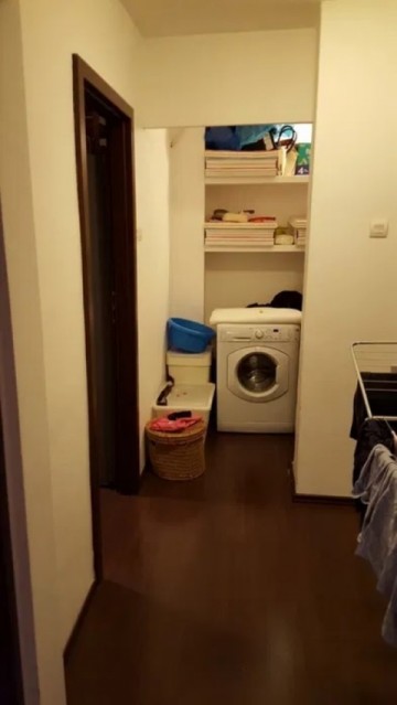 apartament-cu-2-camere-in-zona-13-septembrie-sebastian-3