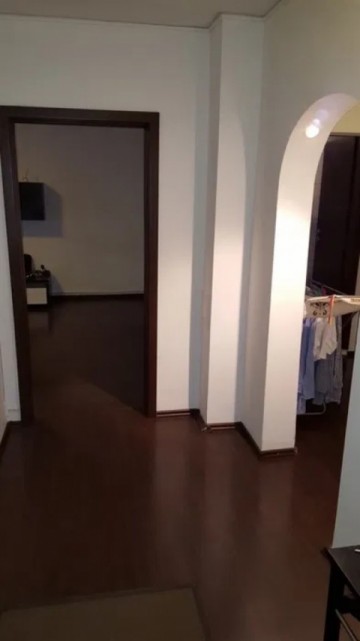 apartament-cu-2-camere-in-zona-13-septembrie-sebastian-1