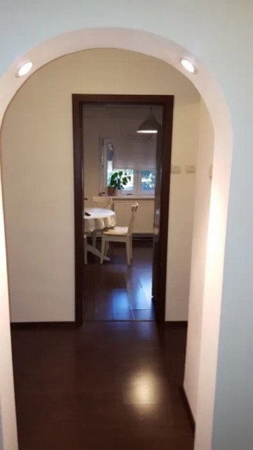 apartament-cu-2-camere-in-zona-13-septembrie-sebastian-2