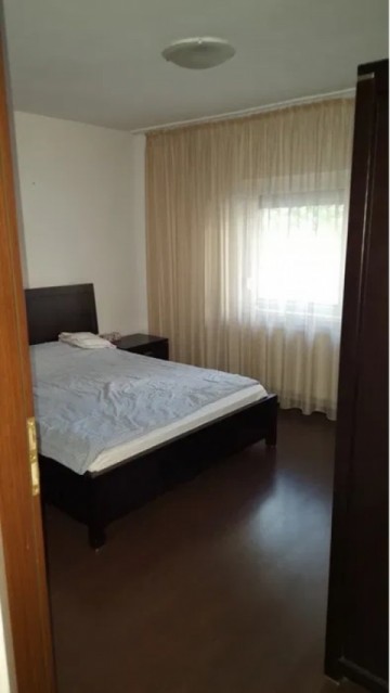 apartament-cu-2-camere-in-zona-13-septembrie-sebastian-4