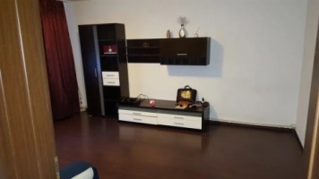 apartament-cu-2-camere-in-zona-13-septembrie-sebastian-6