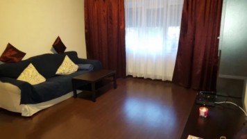 apartament-cu-2-camere-in-zona-13-septembrie-sebastian-7