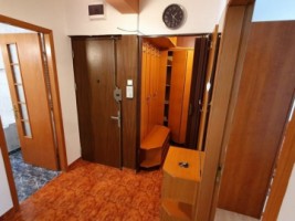 2-camere-drumul-taberei-1