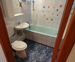 2-camere-drumul-taberei-2
