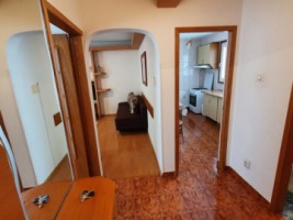 2-camere-drumul-taberei-4