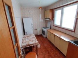 2-camere-drumul-taberei-3