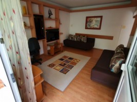 2-camere-drumul-taberei-7