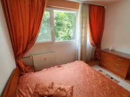 2-camere-drumul-taberei-6